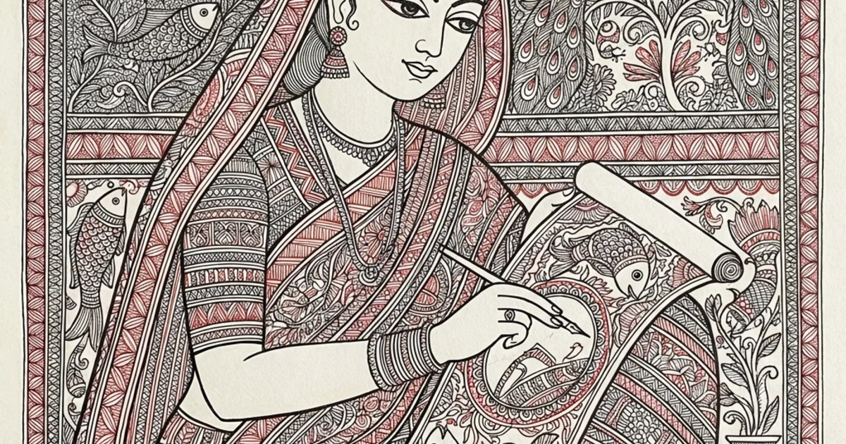 Godawari Dutta