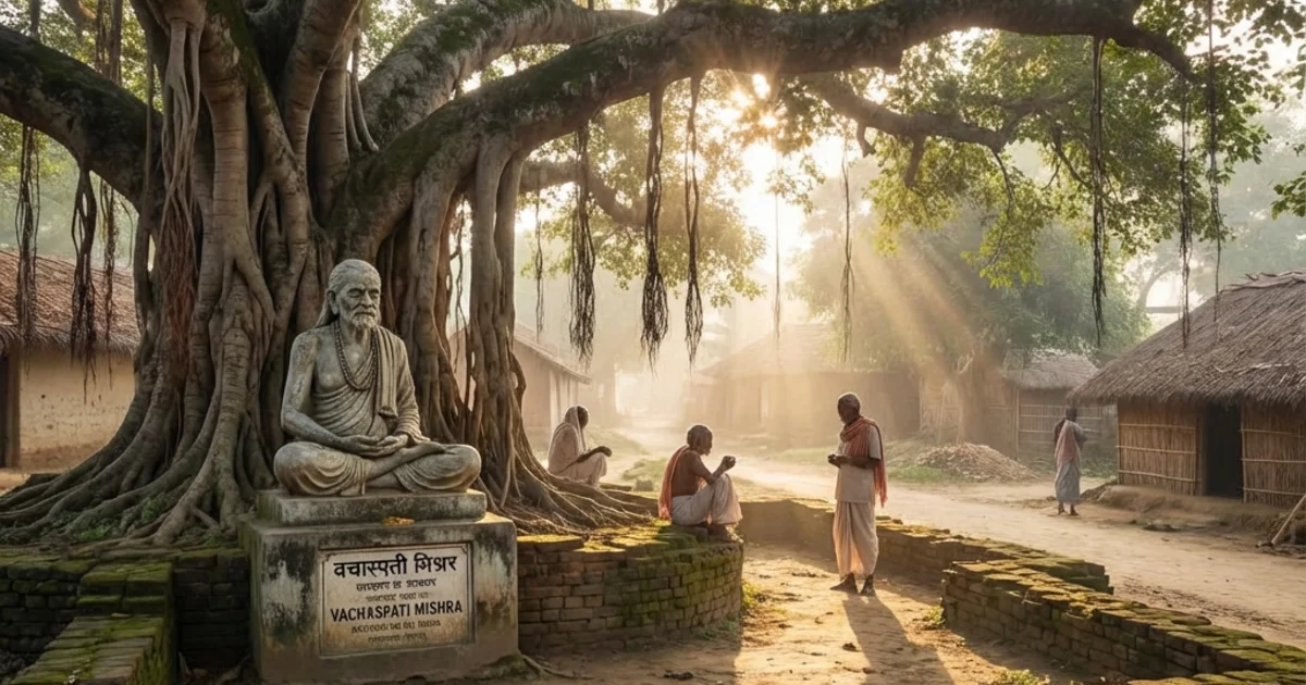 Andhra Tharhi