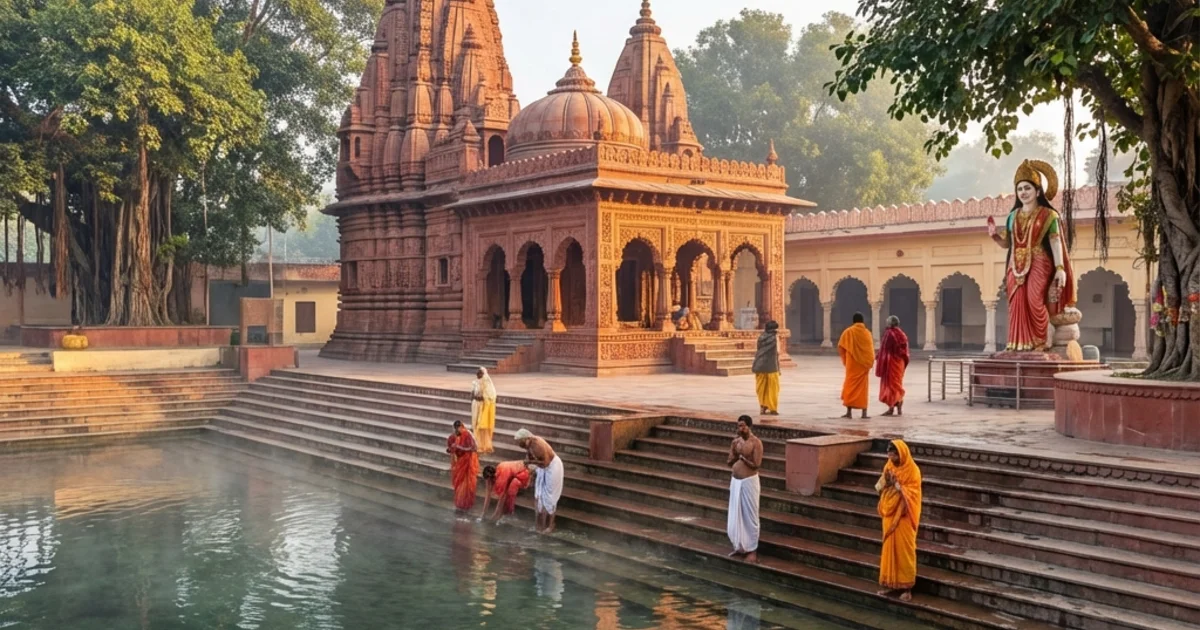 Sitamarhi
